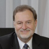 Zbigniew Kakol